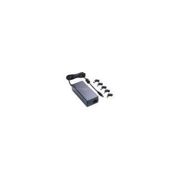 90W desktop adapter