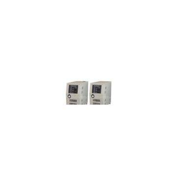 MK Series Mold Temperature Controller