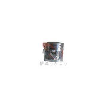 Piston Kit