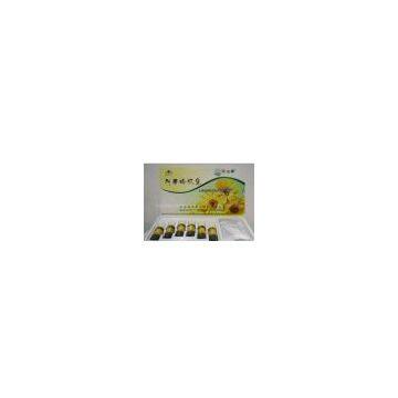 Likang Propolis Dew
