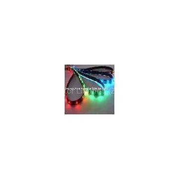 LED Ribbon Light