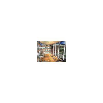 KJWW Engineering Consultants service India Pvt. Ltd.