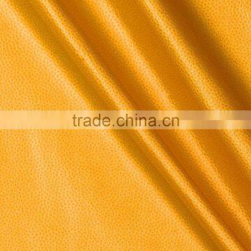 Polyurethane Raw Material Tpu Film Laminated Fabric for Diaper