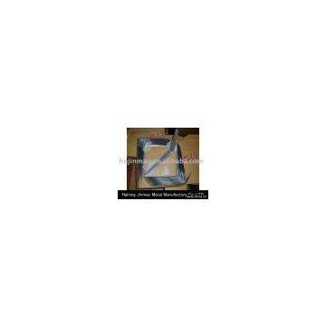 Shelf Bracket