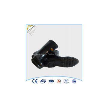 35KV rubber safety insulating boot