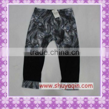 2012 Fashion Leggings for women