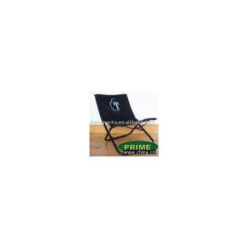 Folding Chair