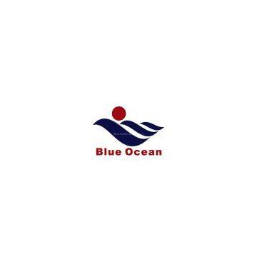 Blue Ocean IIG