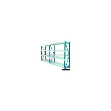 Heavy Duty Shelves /shelving