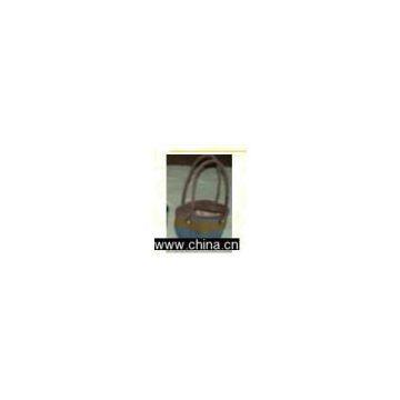 Sisal basket