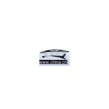 Mercedes Benz Truck Wiper Blade