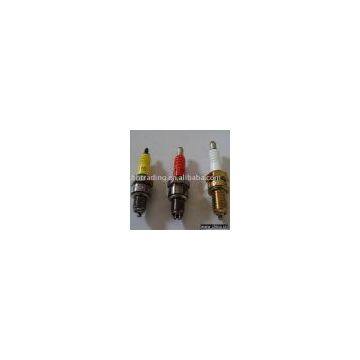 SPARK PLUG