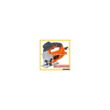 TH1916 Jig Saw