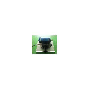 Portable Shearing Machine (CP-I) photo-2