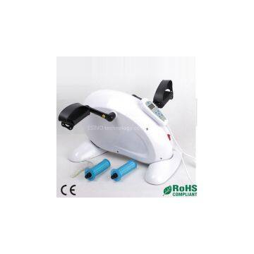 HM-001 Mini Portable Exercise Bike For Hot Sale