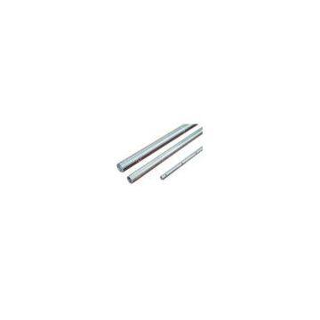 Piston Rod