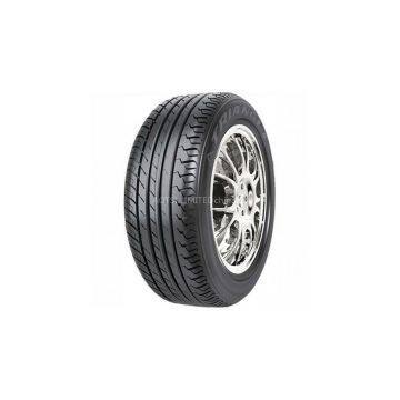 AOTSI LIMITED Triangle Tyres PCR photo-2