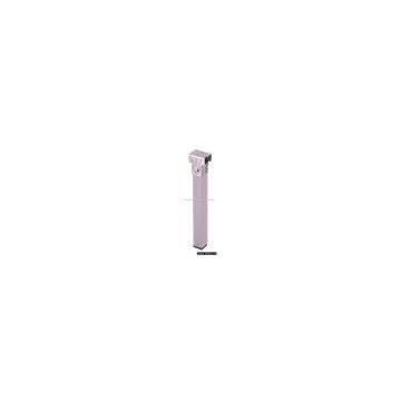 Table Leg