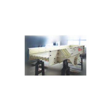 Stone Sieve Shaker photo-2