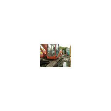 Sell DOOSAN DH220LC-7 Excavator