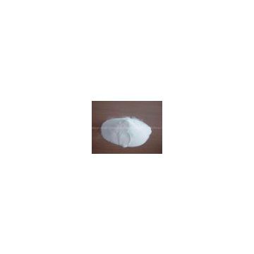 calcium formate 98% feed industry grade