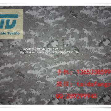 CVC/CVC 30x30 76x68 63
