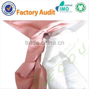 Hot Sale 45sx45s 110x76 110gsm tc Lining Fabric photo-2