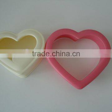 sandwich mold tool,bread mold