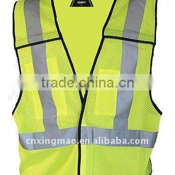 Police Vest