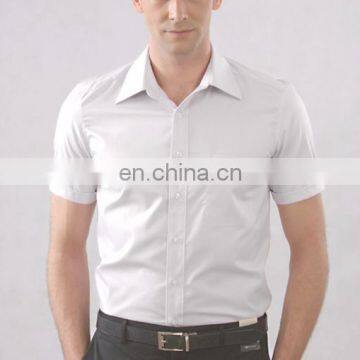 tr suiting fabric/ tc fabric/tr men's suiting fabric