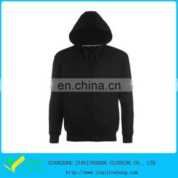 Heavy Weight, Special Treatment, Men's Hoody Hot Selling