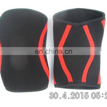 Neoprene Sleeves