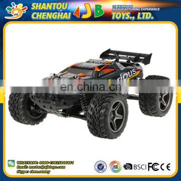 WL A333 high speed 35km/h 2wd remote control rc competition car