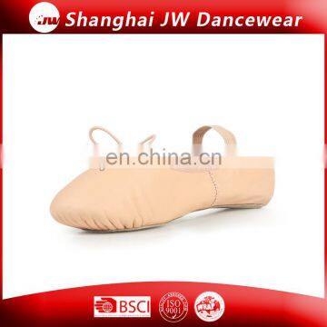 Ballet Dance Shoes