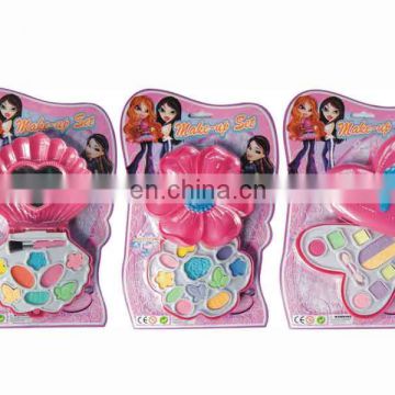 cheap plastic toys,plastic toy makeup set,plastic toy makeup set