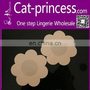 Wholesale Sexy Underwear Accessiories Nipple Cover