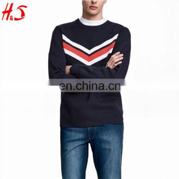 Clothing Factories In China Alibaba Hot Sales Winter Sweaters With Pattern