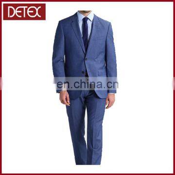 Pictures Of Latest Gowns Design Formal Slim Fit Wedding Suit Men