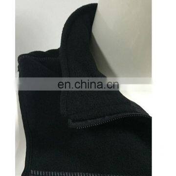 Excellent Design Men's Vest Polar Fleece Mens Jacket Sleeveless Jacket Men's Jacket photo-3