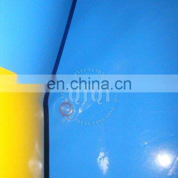 Commercial Best Selling Inflatable Swimming Pool Tents Inflatable Pool Rental for Sale photo-5