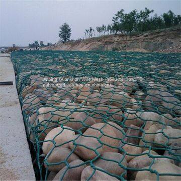 Gabion Mesh photo-4