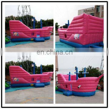 Exciting children's games inflatable air bouncer, jumping castles sale,inflatable bouncer for kids game