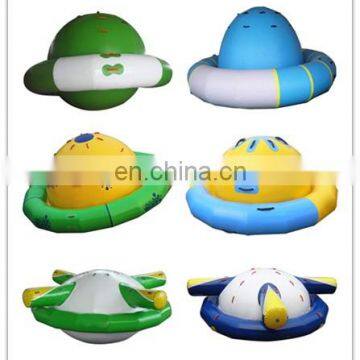 HI Infalatable Water Game Toys ,inflatable Float Toys, Mini Water Game Toy for Kids for Summer photo-4