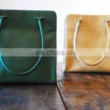 Bags Women Handbag Daily Useing Genuine Leather photo-3
