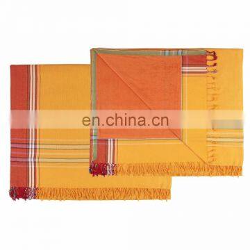 kikoy towel, kikoy towel with custom range india, kikoy towel cheap