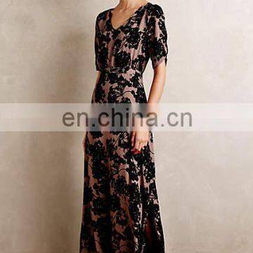 FA15 WOMEN DRESS CASUAL & EVERYDAY DRESS -- OEM