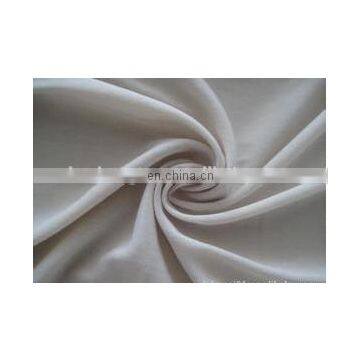 100% china Silk Crepe de chine 16MM CDC sandwash on stock