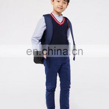 School Uniform Wholesale Manufacturer photo-6