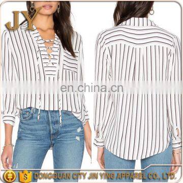 Sexy Tops For Women China Wholesale Women Blouse Designs Women Fashion Top Readymade Wholesale Market