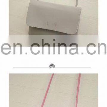 Fashion Personalized Ladies Single Shoulder Bag Purse for Shopping photo-6